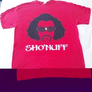 Gildan Shonuff Men's Tee